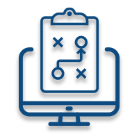 Innovative New Solution