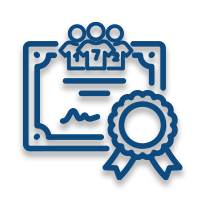 Trusted for 25 Years