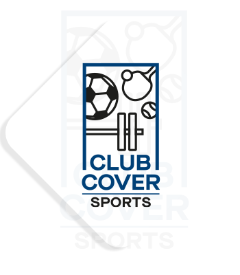 Club Cover Sports