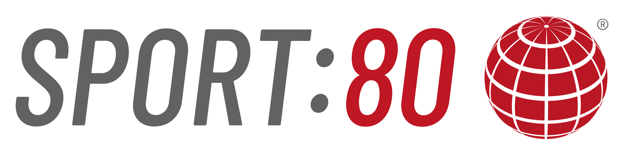Sport:80